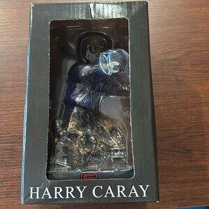 Still in box Harry Caray Bobblehead